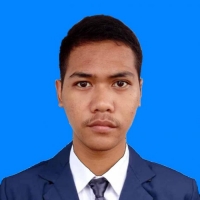 Alfian Hidayat