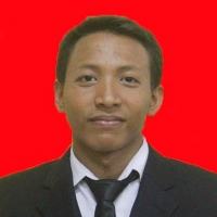 Andi Muhammad Nurrizka Febrianto