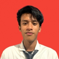 Muhammad Syeikhul Islam Alakbar