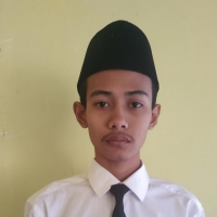 Muhammad Devani Firmansyah