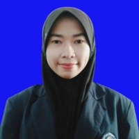 Fajar Aulia Rahmawati