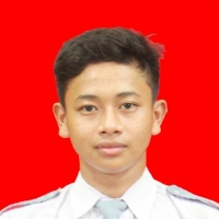 Soni Yonior Pratama