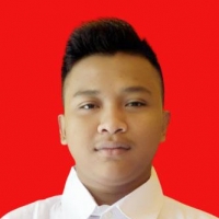 Mohammad Wahyu Nur Ardiansyah