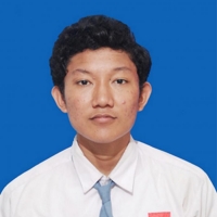 Lukman Nul Hakim