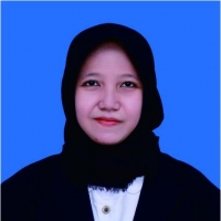 Dewi Herawati