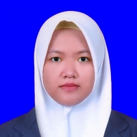 Rifa Firdah Awanis