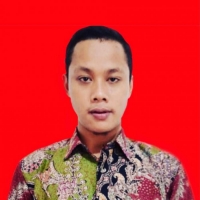 Ahmad Fatikhul Udin