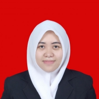 Reni Rachmawati