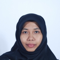 Eka Yulia Syahrawati