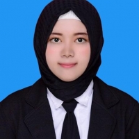 Anggy Ayu Maharrany