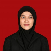 Dewi Nora Fajra