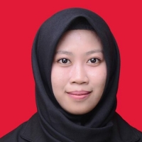 Diyah Nur Rahmawati