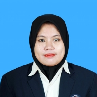 Siti Mahmudah