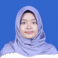 Wardatul Aini