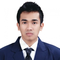 Novan Adi Surya Putra