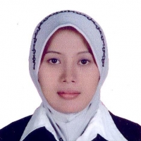 Ita Rahmawati