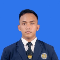 Ainun Zulfikar Rizki