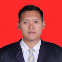 Indra Trimulyono