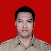 Rizqi Fitra Nasrullah