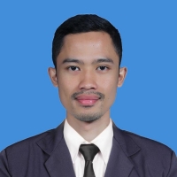 Sakti Abrian Pratama