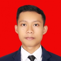 Moh. Wahyu Ardiansyah