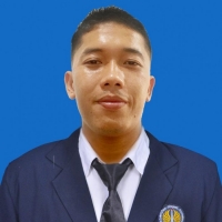 Bobby Ade Setiawan