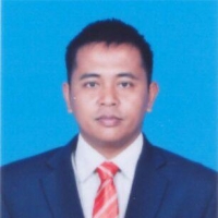 Agung Purwantoro