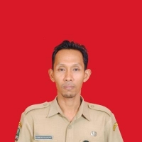 Bambang Haryono