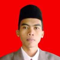 Andria Ridha Kurniawan