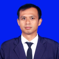 Tri Junianto