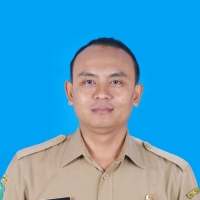 Dadit Daryanto