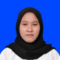 Nurul Uswatun Hasanah