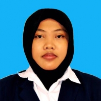 Cahyani Ilhamul Khayati