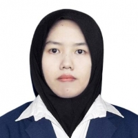 Fitri Rahmawati Astiandani