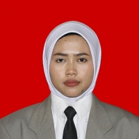 Indah Kusuma Damayanti