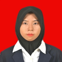 Sekar Ayu Ningrum