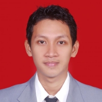 Muhammad Taufiqurrohman Anfas