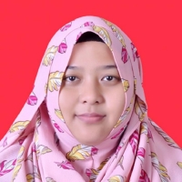 Rimba Ayu Sekar Arum