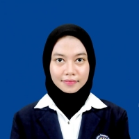 Nurul Ulfa Nistiti