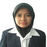 Novita Sari Hidayat