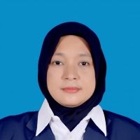 Yuni Titiyanti