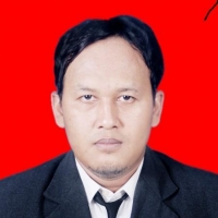 Petrus Purwanto