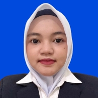 Karunia Eka Nafilatul Janah