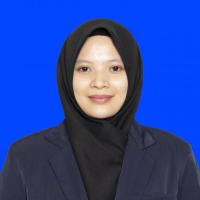 Nur Azyza Malik