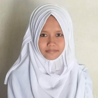 Rofi' Nihayatul Ulum