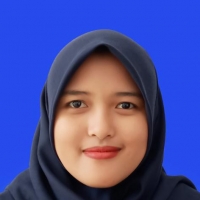 Almira Annora Dewanti