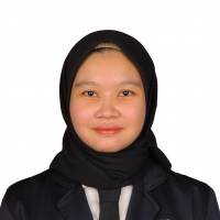 Jihan Syafira Rustanto