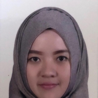 Rr. Pramita Surya Hasanah