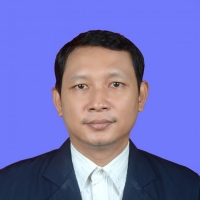 Gresi Alun Meidianto