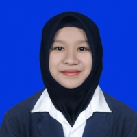 Faradlilah Shohifah, S.pd